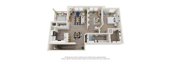 Residence 3