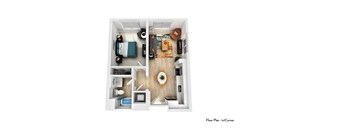 Residence 3