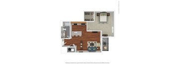 Residence 3