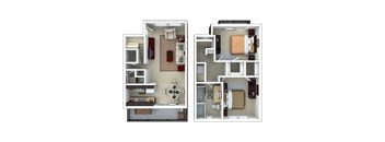 Residence 3