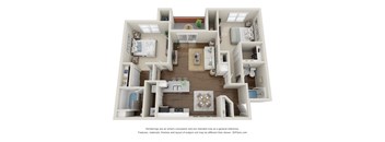 Residence 3