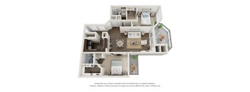 Residence 3