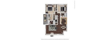 Residence 3