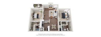 Residence 3 Luxury