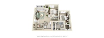 Residence 3