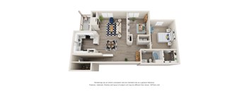 Residence 4