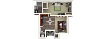 Residence 4