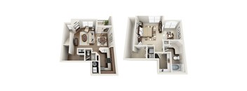 Residence 4