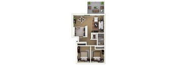 Residence 4