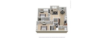 Residence 4