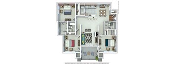 Residence 4