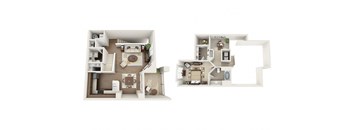 Residence 5 Upgraded