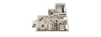 Residence 5