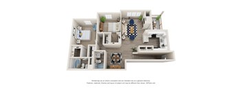 Residence 5
