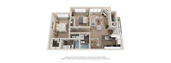 Residence  5