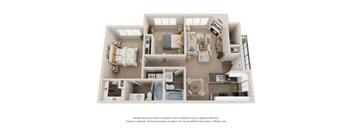 Residence 5 Luxury