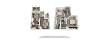 Residence 5 Luxury