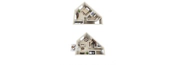 Residence 6