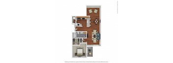 Residence 6