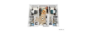 Residence 6