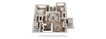 Residence 6