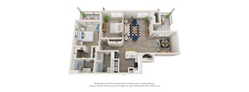 Residence 6