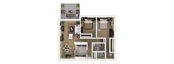 Residence 6