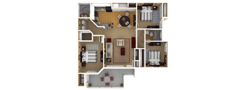 Residence 6