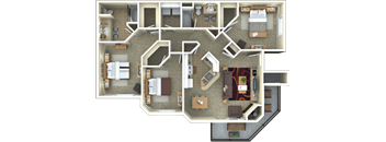 Residence 6