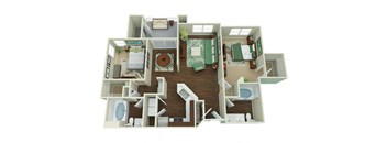 Residence 7