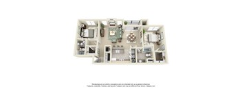 Residence 7
