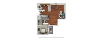 Residence 7