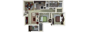 Residence 7