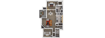 Residence 7
