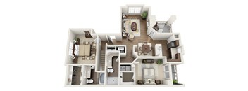 Residence 7