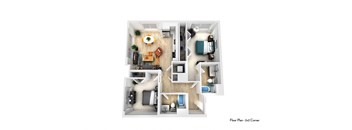 Residence 7