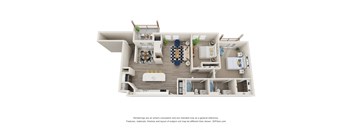 Residence 7
