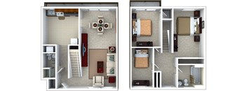 Residence 7