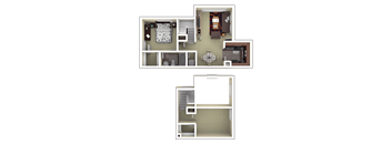 Residence 8