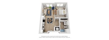 Residence 8