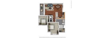 Residence 8