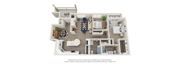 Residence 8