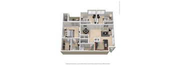 Residence 8