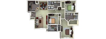 Residence 8