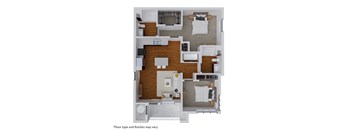 Residence 8