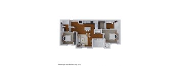 Residence 9