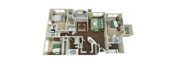 Residence 9