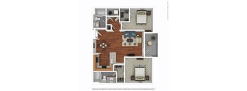 Residence 9