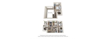 Residence 9