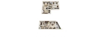 Residence 9 Luxury